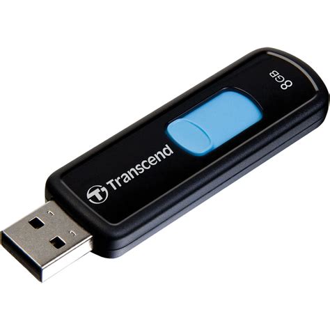 transcend usb stick|Transcend Flash Drives Price List August 2024 .